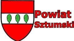 Obwieszczenie Starosty Sztumskiego z dnia 13 czerwca 2025 roku.