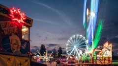 Bezpieczna rozrywka online – jak nie dać się oszukać w sieci?