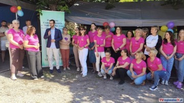 Malborska porodówka znów otworzyła drzwi – Dzień Otwarty przyciągnął&#8230;