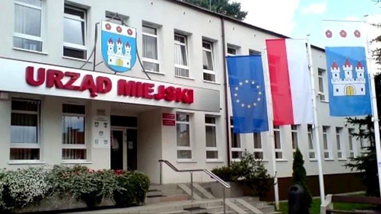 Wkrótce sesja Rady Miejskiej Nowego Dworu Gdańskiego - sprawdź porządek…