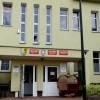 Ruszył remont w budynku Urzędu Gminy Stare Pole – likwidacja barier architektonicznych.