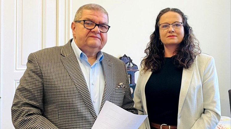 Rusza projekt EKO–misja II. Bakterie na ratunek - edukacja ekologiczna…