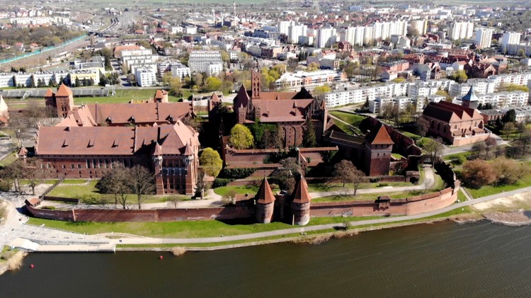 Ranking najbogatszych samorządów 2024 - Malbork z najsłabszym wynikiem…