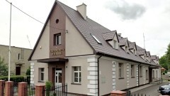 W czwartek XIV sesja Rady Gminy – sprawdź porządek obrad.