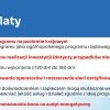 „Czyste Powietrze” w kryzysie. Przedsiębiorcy biją na alarm: milionowe straty, zablokowane inwestycje, realne zagrożenie upadłością