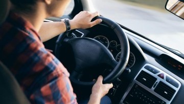 Wykluczenia z autocasco - kiedy nie dostaniesz odszkodowania?
