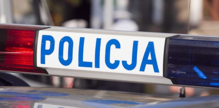 Chciała kupić szczeniaka - straciła pieniądze.