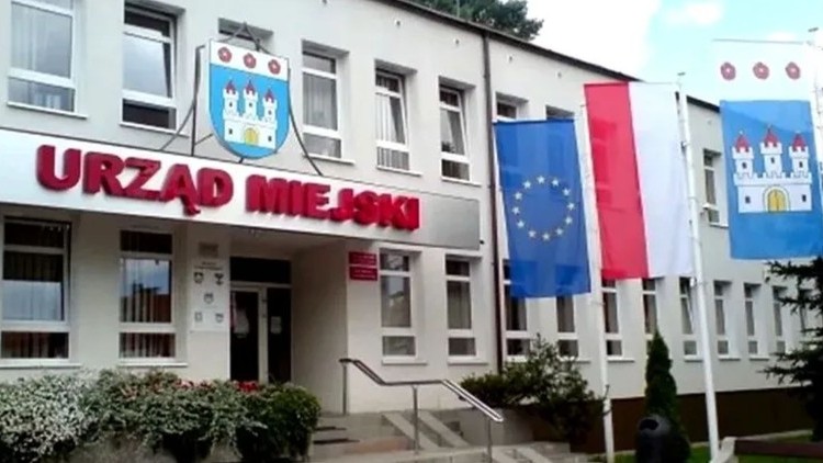 Wkrótce XIX sesja Rady Miejskiej Nowego Dworu Gdańskiego - sprawdź porządek obrad.