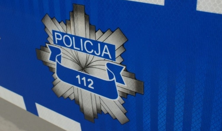 Brawurowa jazda 18-latka zakończona groźną kolizją i utratą prawa…