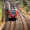 Kolej szykuje wielkie zmiany na Pomorzu. Powstaną nowe tory i zmodernizowana linia.