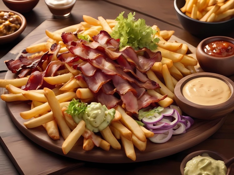 Wszystko co warto wiedzieć o cholesterolu – jakie są normy, kiedy…