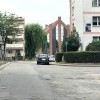 Rusza modernizacja ulicy Stare Miasto w Malborku – utrudnienia potrwają do świąt Bożego Narodzenia.