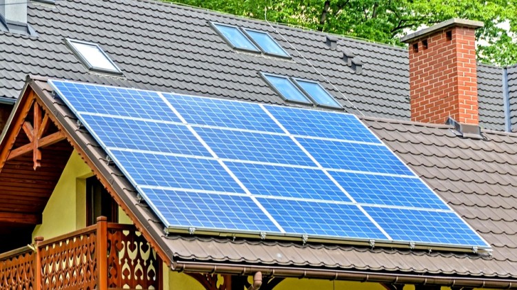 Miłoradz buduje przyszłość energetyczną. Rusza projekt tworzenia…