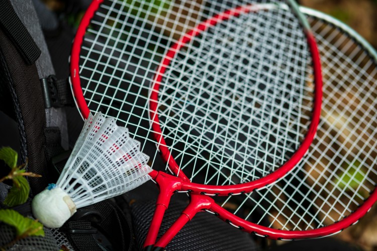 Badminton – zasady gry, które powinien znać każdy początkujący