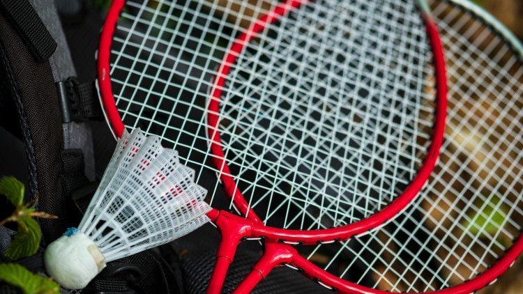 Badminton – zasady gry, które powinien znać każdy początkujący