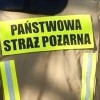Ćwiczenia ratownicze na DK55 w gminie Sztum – możliwe utrudnienia w ruchu.
