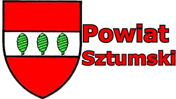 Ogłoszenie Starosty Sztumskiego z dnia 15 września 2025 roku.