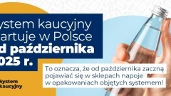 System kaucyjny w Polsce – co warto wiedzieć