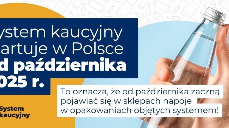System kaucyjny w Polsce – co warto wiedzieć