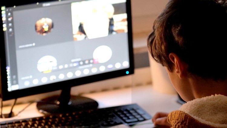 Dwie placówki z Powiatu Malborskiego otrzymają wsparcie w ramach programu Cyfrowy Uczeń.