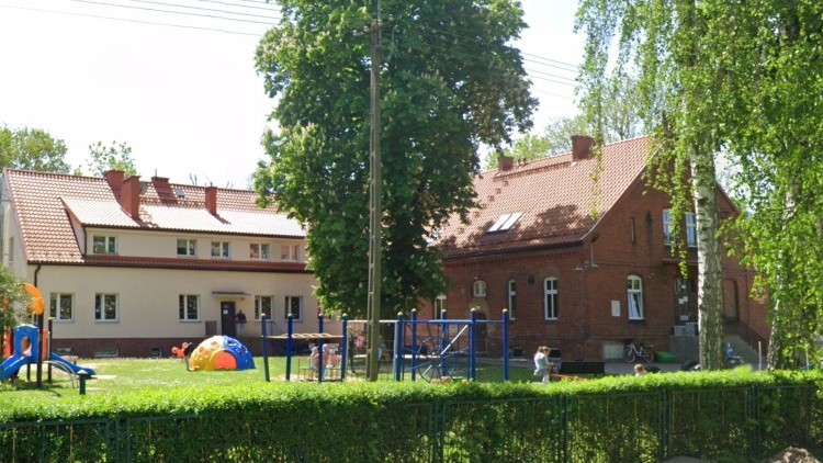 Przedszkole w Starym Polu otrzyma wsparcie w ramach programu Cyfrowy Uczeń.