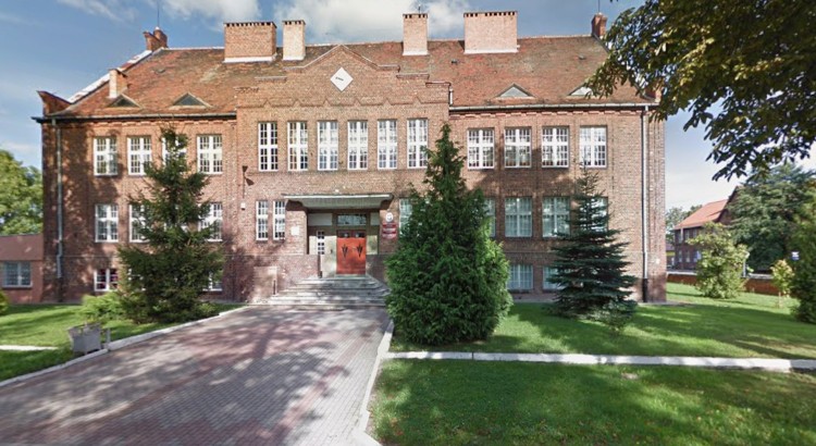Szkoła Podstawowa nr 2 w Malborku świętuje 80-lecie.