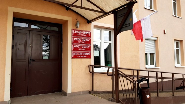 Wkrótce XIV sesja Rady Gminy Sztutowo – zapoznaj się z porządkiem obrad.