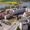 Rozpoczynają się prace nad Strategią Rozwoju Powiatu Sztumskiego na lata 2025–2035.