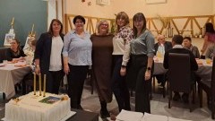 30. lat Warsztatu Terapii Zajęciowej w Malborku – uroczysty jubileusz.