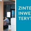 Gmina Miłoradz otrzyma ponad 12 mln zł wsparcia z Funduszy Europejskich.