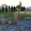 Edukacyjny park kieszonkowy w Trępnowach już gotowy.