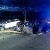 Wypadek drogowy, pożar i pomoc służbom – tygodniowy raport malborskich służb mundurowych.