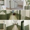 Urząd Gminy w Starym Polu po remoncie – bardziej dostępny i przyjazny dla mieszkańców.