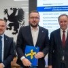 Dzięki funduszom unijnym wkrótce ruszy remont świetlicy szkolnej w Sztutowie.
