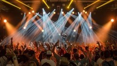 Nowa scena mobilna w Sztutowie – gmina inwestuje w kulturę i wydarzenia plenerowe.