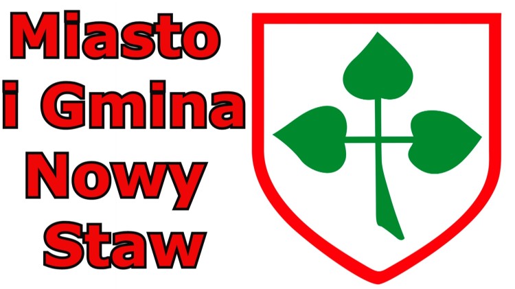 Ogłoszenie Burmistrza Miasta i Gminy Nowy Staw z dnia 19 listopada 2025…