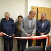 Nowa sala GOKiS w Starym Polu oficjalnie otwarta.