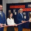 Modernizacja szkoły w Kończewicach zakończona.