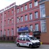 Radny miejski pyta o przyszłość malborskiego szpitala - odpowiedź władz Powiatu nie pozostawia złudzeń.