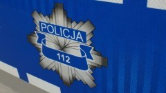 Zamiast nawigacji ? krajalnica do ziemniaków. 55-latek padł ofiarą internetowego oszustwa.