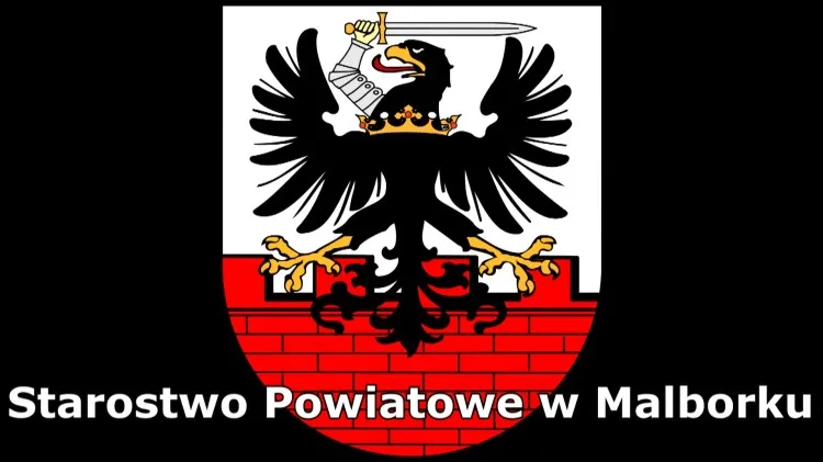 Ogłoszenie Starosty Malborskiego w sprawie naboru na wolne stanowisko…