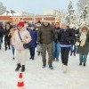Miliony serc dla Zosi. Wspólnie wytańczyliśmy 6748 zł mimo niesprzyjającej pogody. Zobacz wideo i zdjęcia
