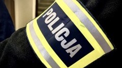 Kryminalni zatrzymali dwóch sprawców kradzieży z włamaniem.