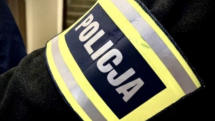 Kryminalni zatrzymali dwóch sprawców kradzieży z włamaniem.