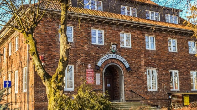 Wkrótce sesja Rady Powiatu Nowego Dworu Gdańskiego - zapoznaj się z…