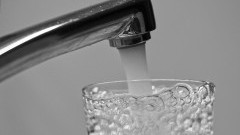 Wznawiane płukanie sieci wodociągowej w gminie Malbork – mogą wystąpić zmiany jakości wody.