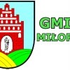 Ogłoszenie Wójta Gminy Miłoradz z dnia 18 marca 2026 r.