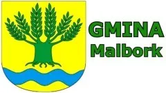Ogłoszenie Wójta Gminy Malbork z dnia 8 kwietnia 2026 roku (V).