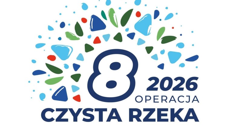 Kończewice i Pogorzała Wieś włączają się w Operację Rzeka ? wspólne…