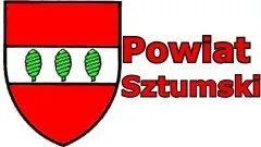 Ogłoszenie Starosty Sztumskiego z dnia 10 kwietnia 2026 roku. 